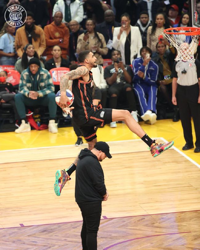 亮推射空门