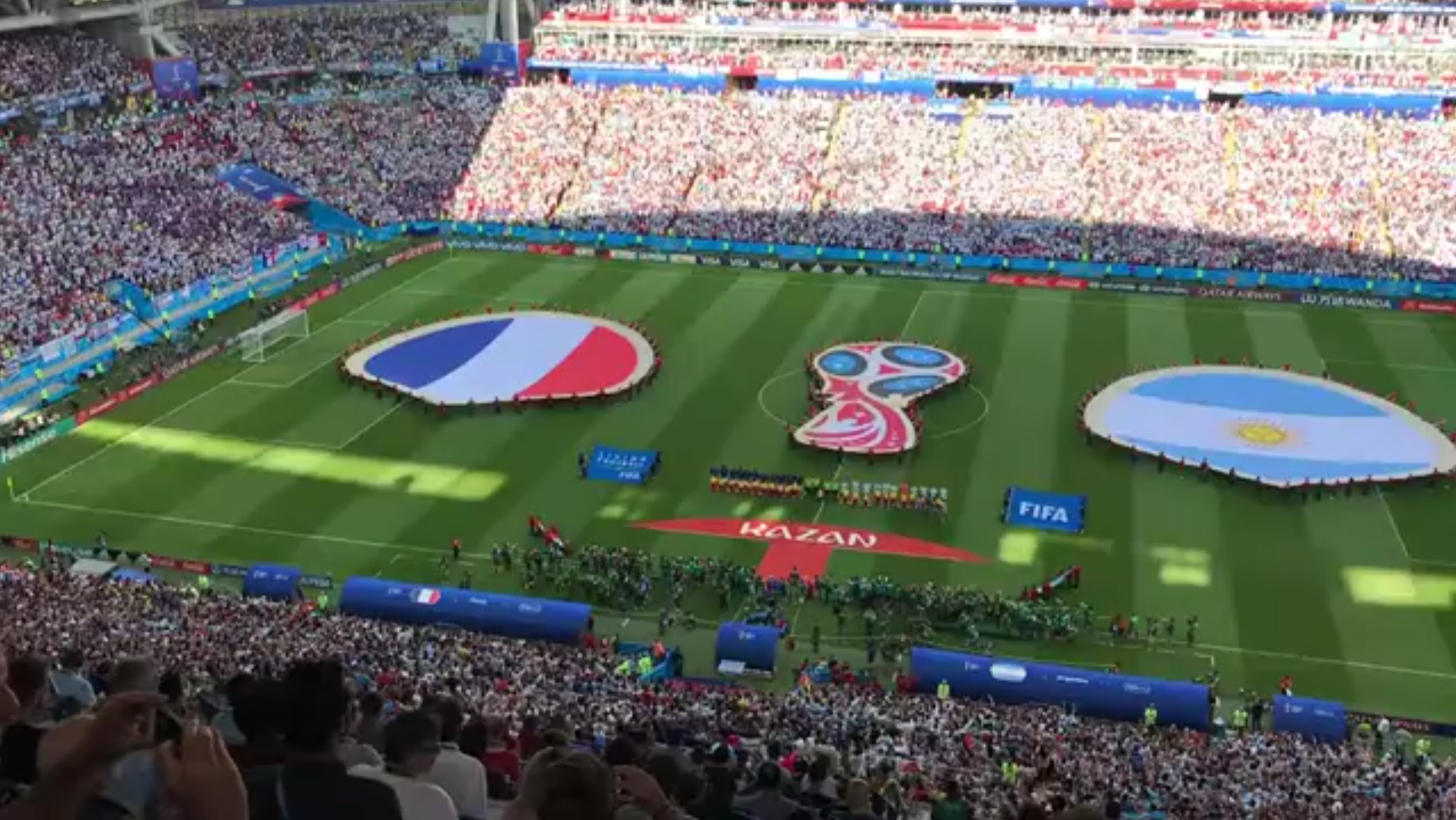 来比赛