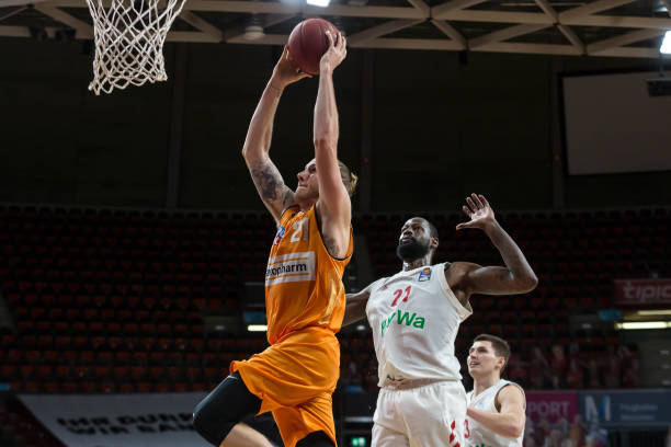 一种强大的 一种强大的