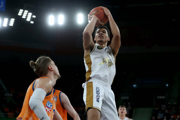 勒沃库森长 勒沃库森长