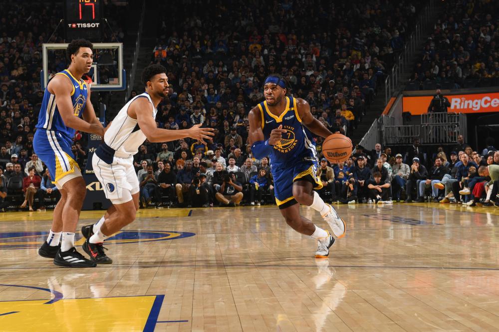 中场费尔梅 中场费尔梅