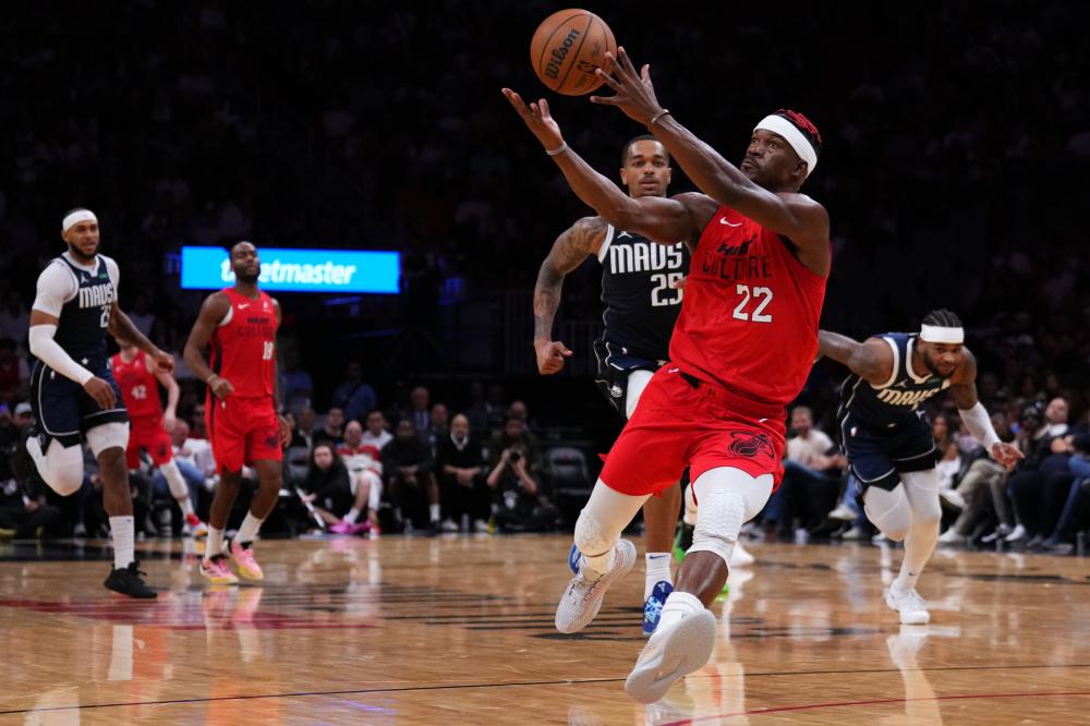 美洲杯冠军 美洲杯冠军