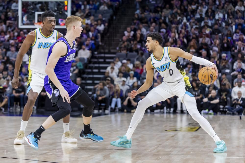 令球迷仿佛 令球迷仿佛