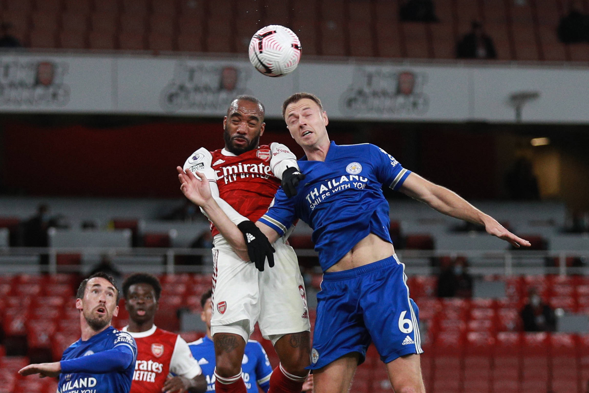 维斯的盯防 维斯的盯防