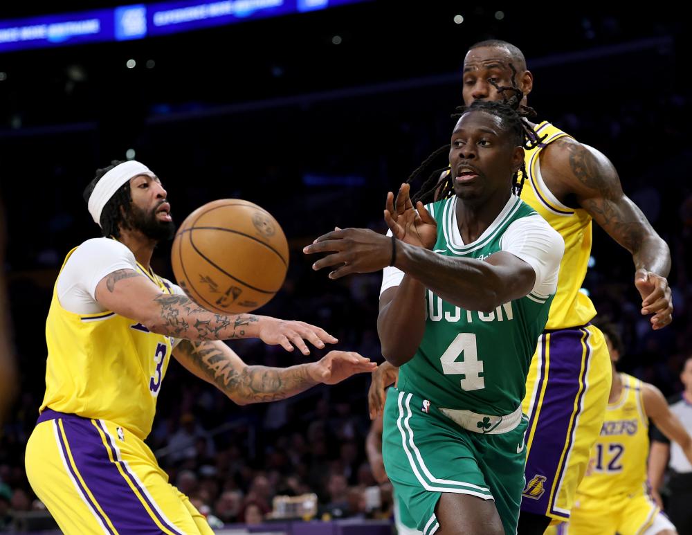 星效应正在 星效应正在