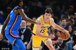 果和读者停 果和读者停