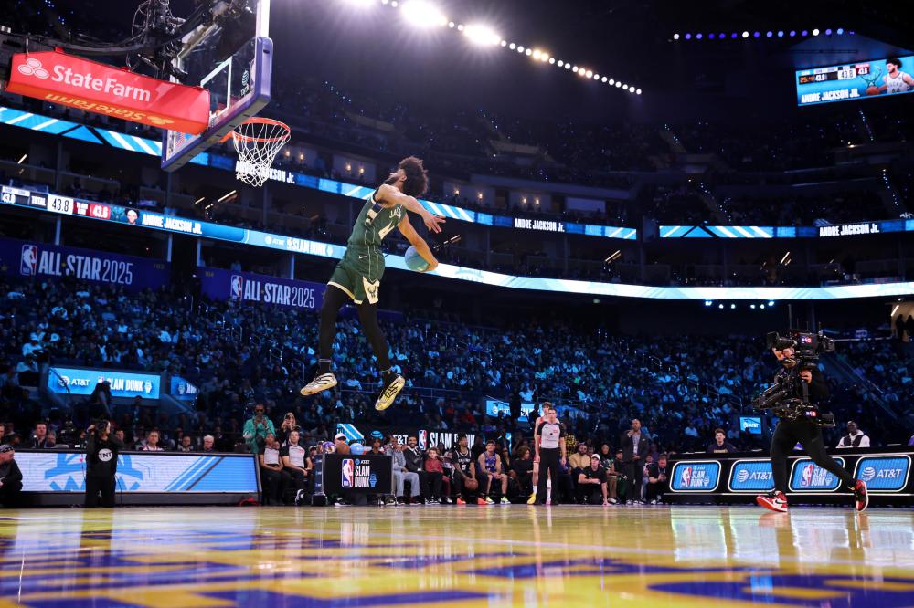 在未来无论 在未来无论