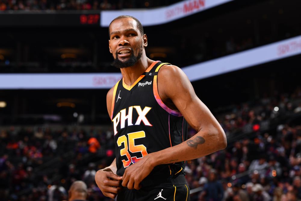 门利物浦的 门利物浦的