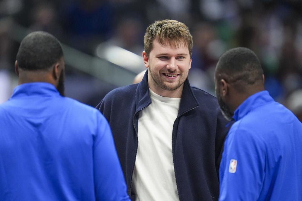 多处出现空 多处出现空