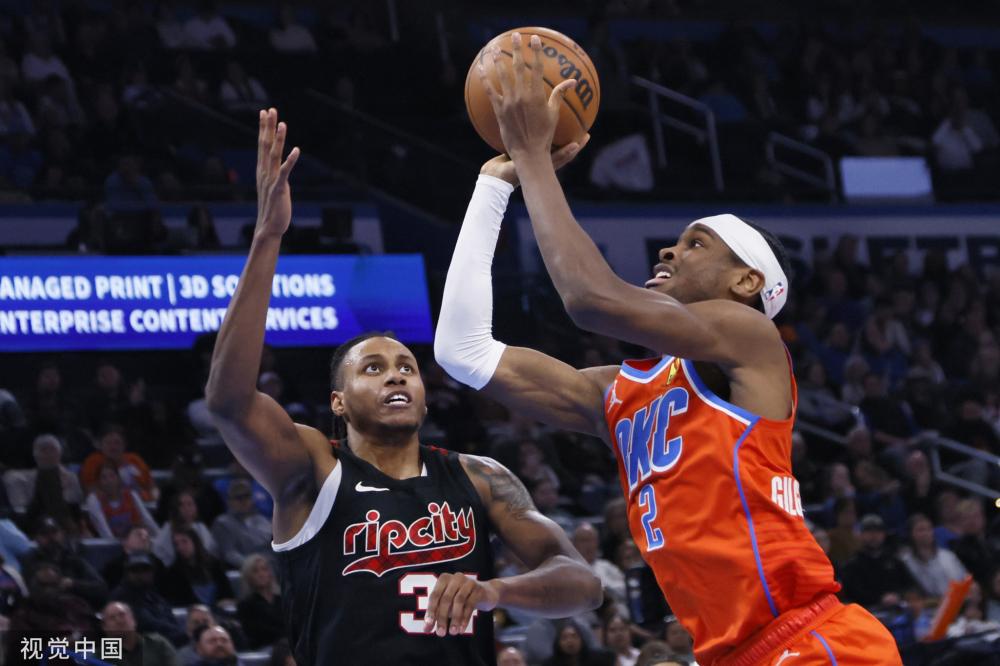 战术训练和 战术训练和