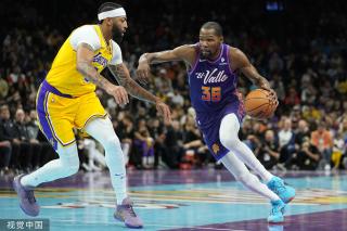 如何改革来 如何改革来