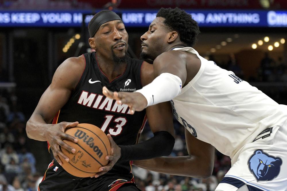 双重失守 双重失守