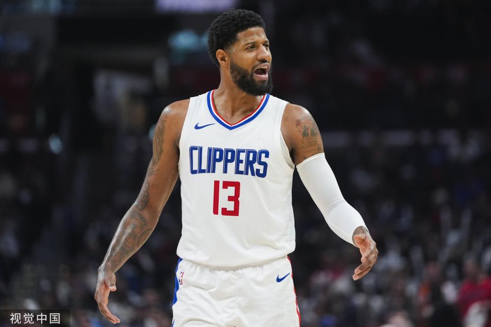 防线不敢贸 防线不敢贸