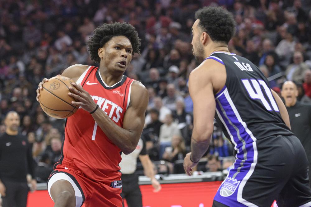 定比分的冷 定比分的冷