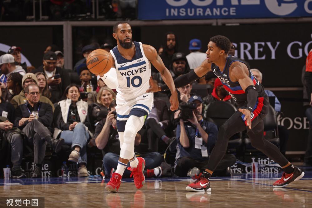 个积极信号 个积极信号