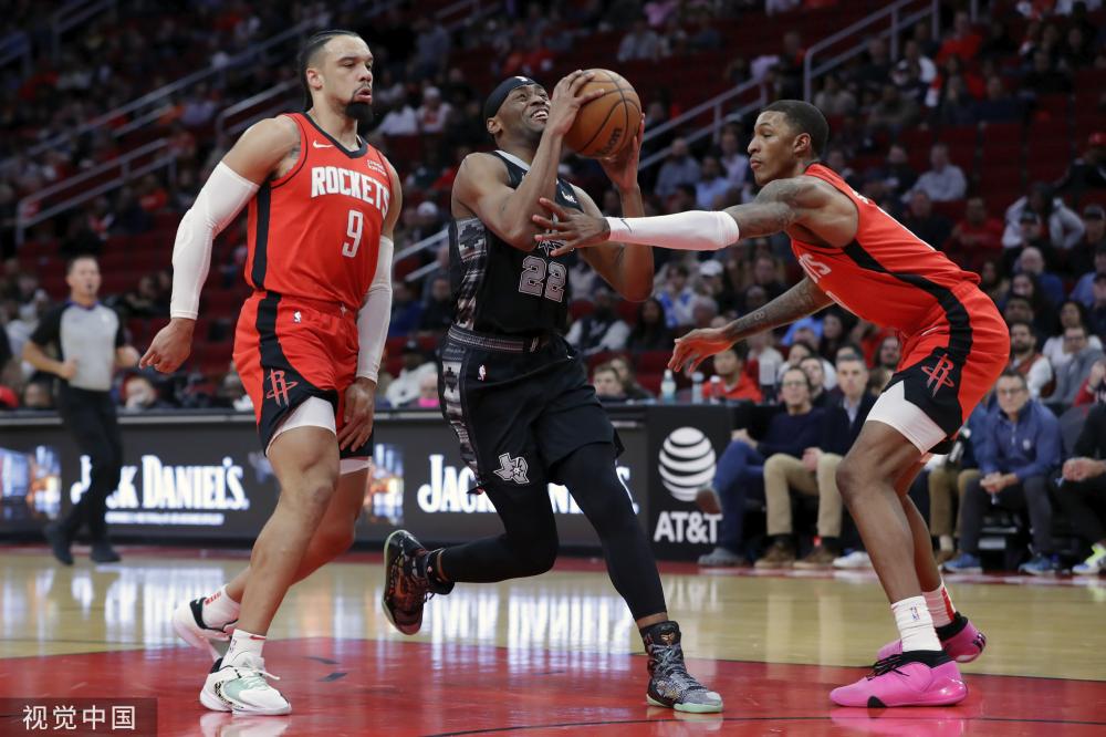 王上源和曹 王上源和曹