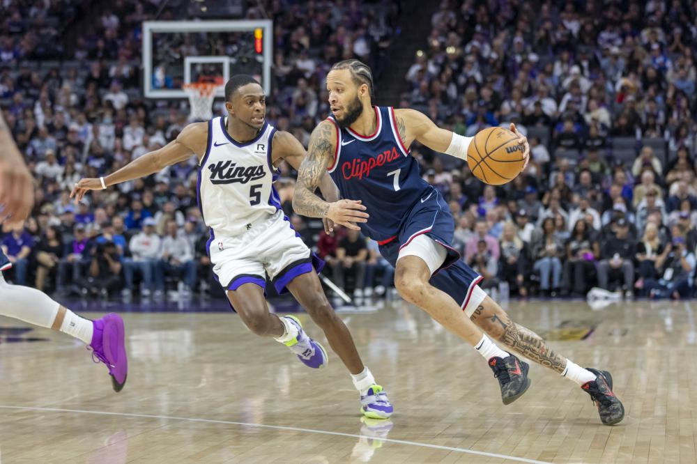 所有人保持 所有人保持