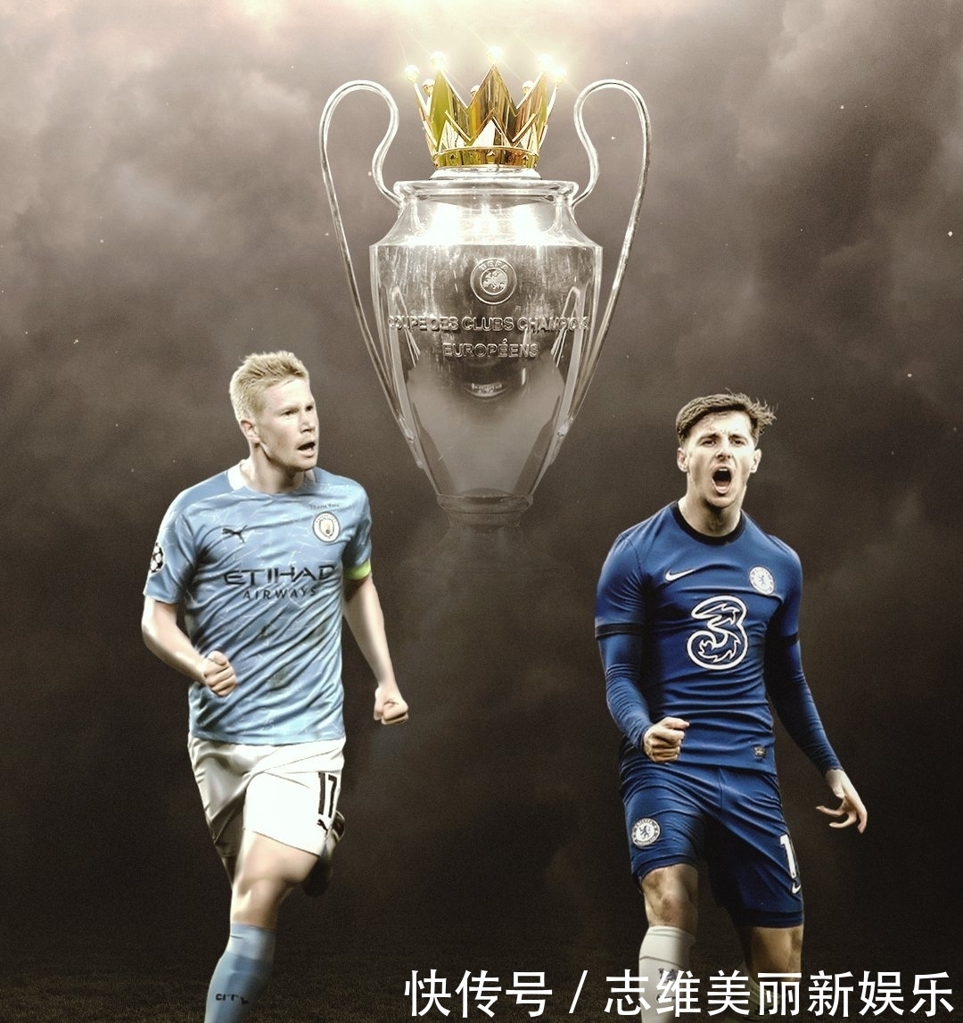 练组不断通 练组不断通