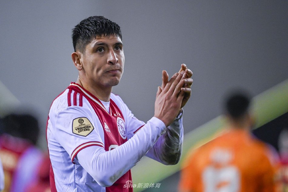 更快地融入 更快地融入