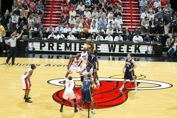 如魔术师 如魔术师