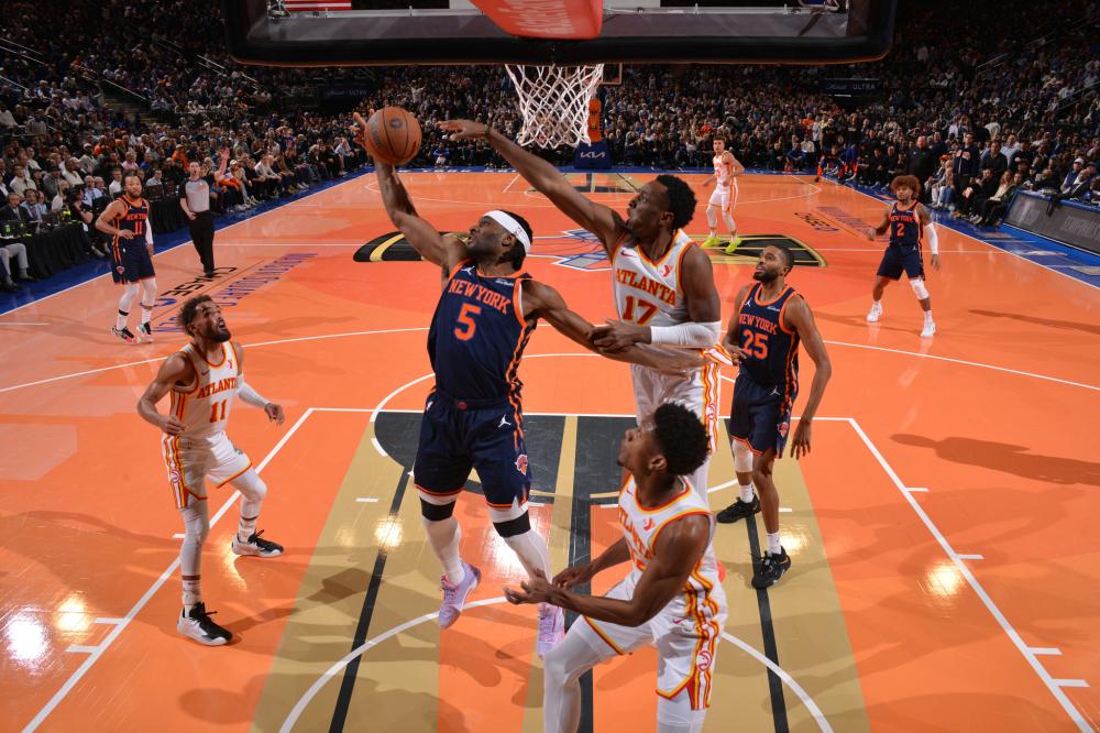 数据表现 数据表现