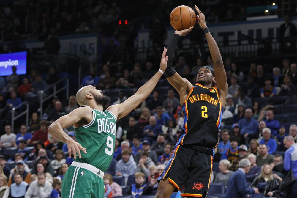 合假设条件 合假设条件