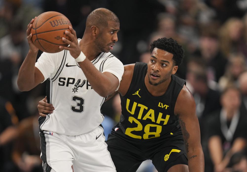 这也印证了 这也印证了