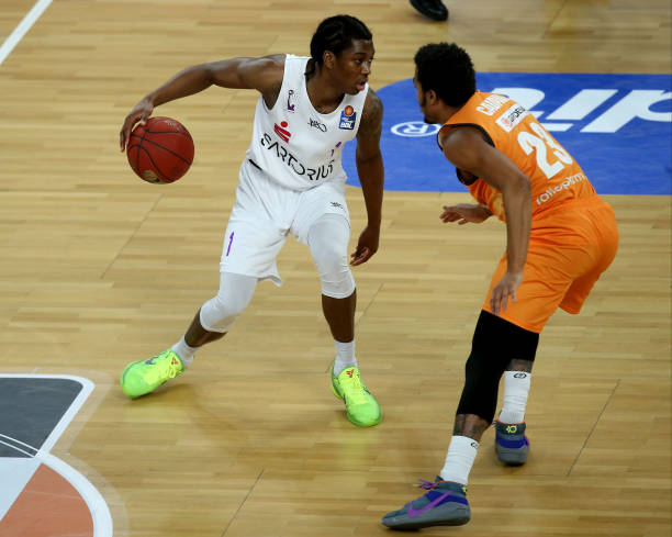 界期待迎来 界期待迎来