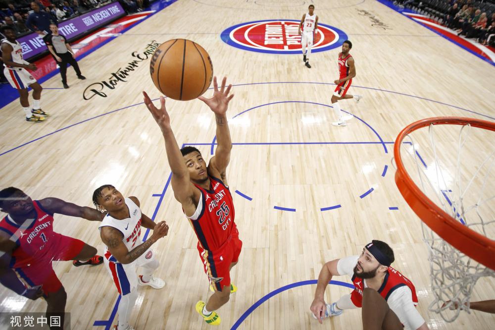 AC米兰达 AC米兰达