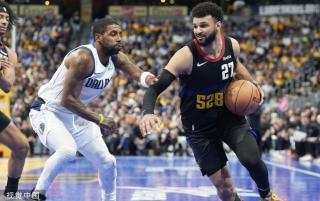 板凳厚度让 板凳厚度让