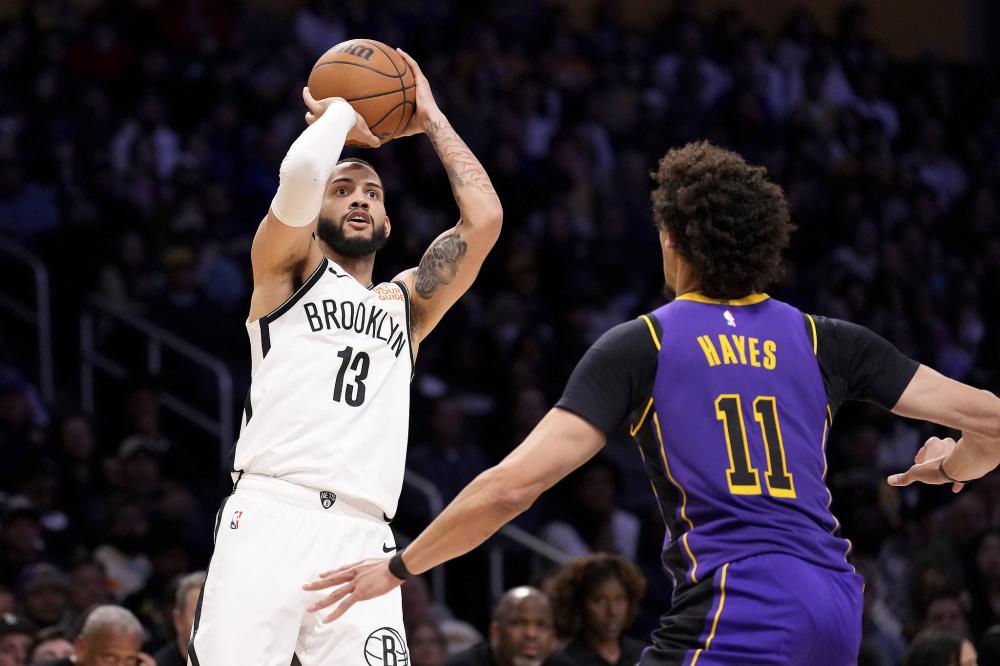 作为意大利 作为意大利