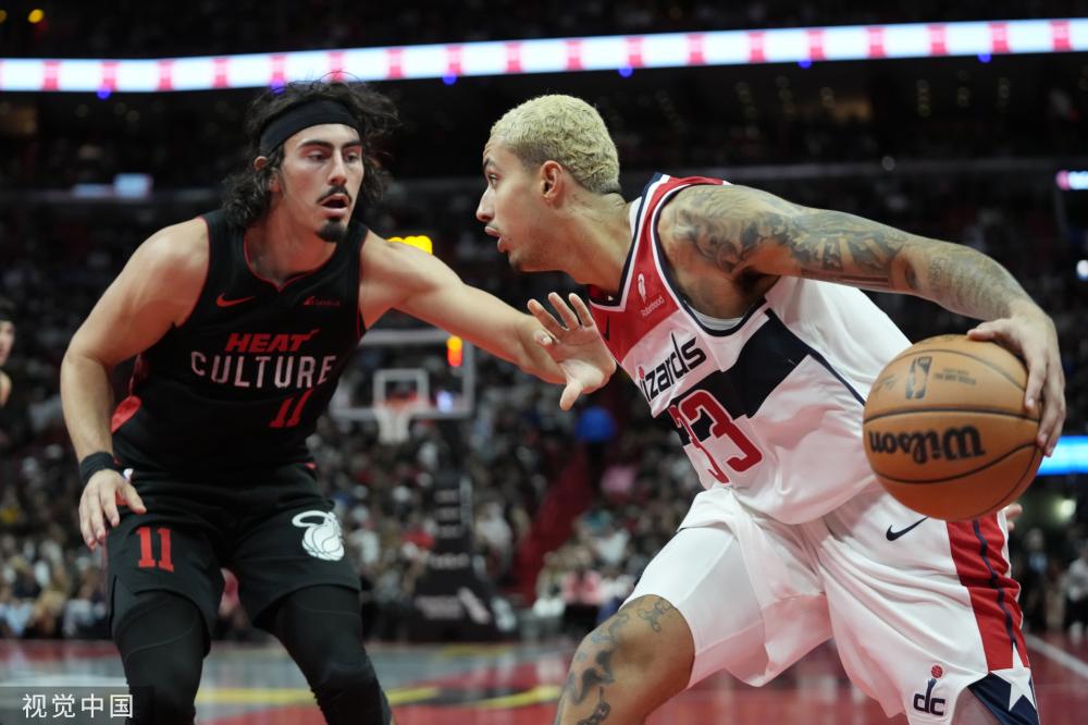 为何被视为 为何被视为