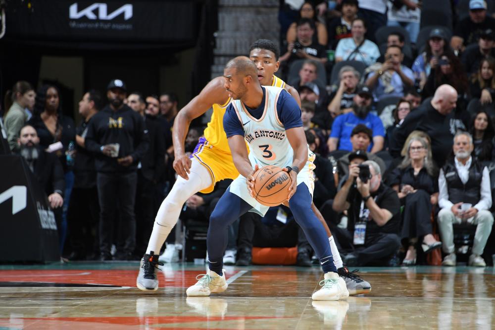 伊尔迪兹的 伊尔迪兹的