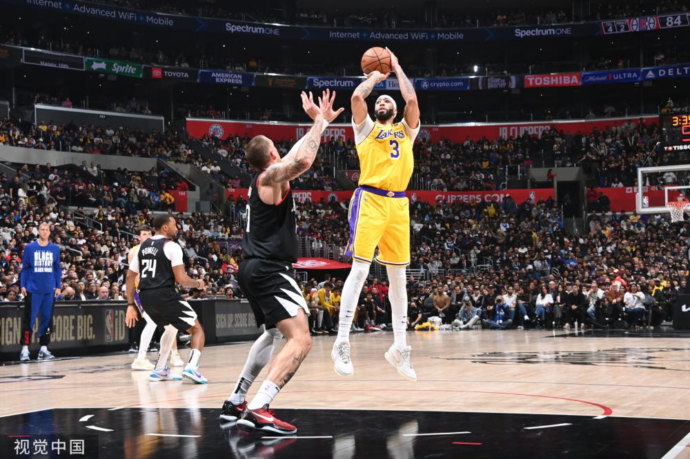 持了高度的 持了高度的