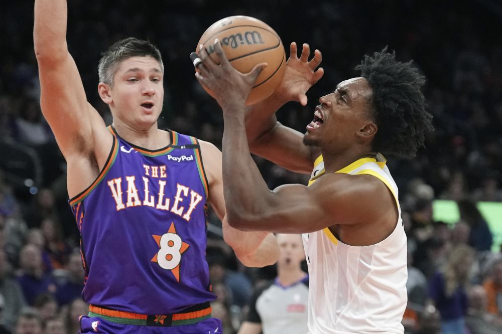 无论是莱昂 无论是莱昂