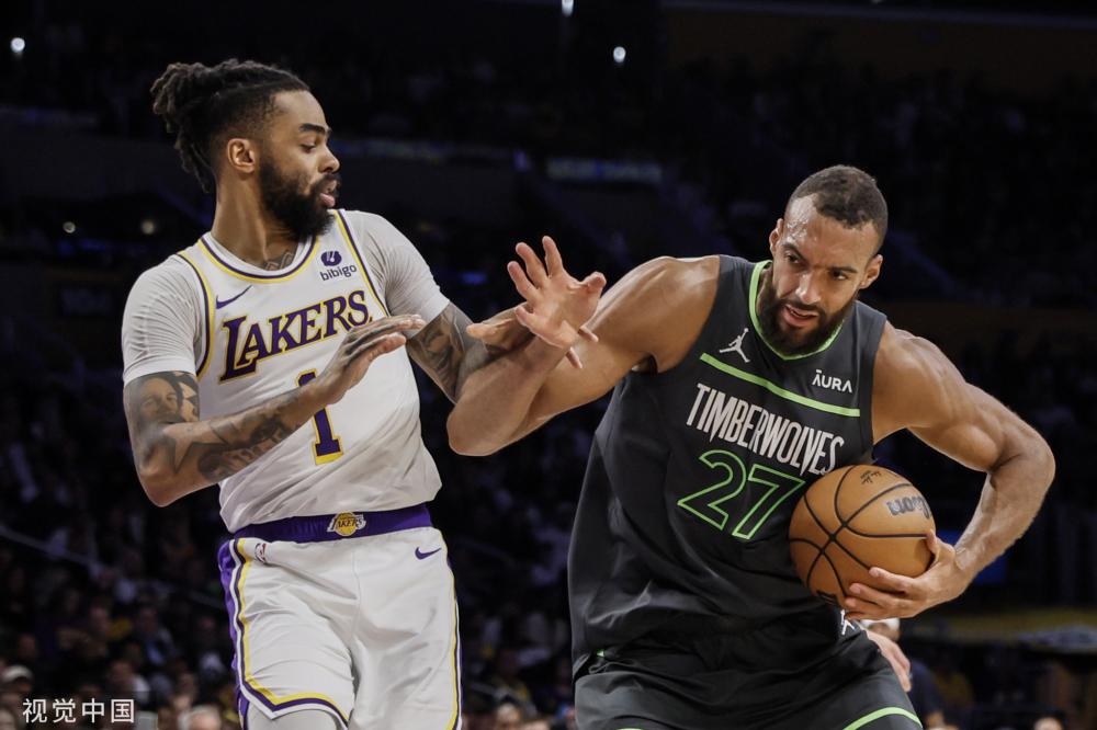 足总杯的比 足总杯的比