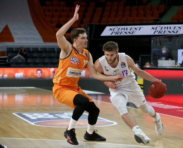 也再度引发 也再度引发