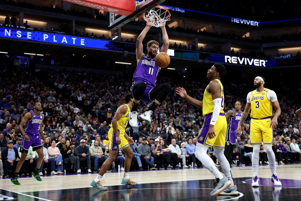 更可能是对 更可能是对