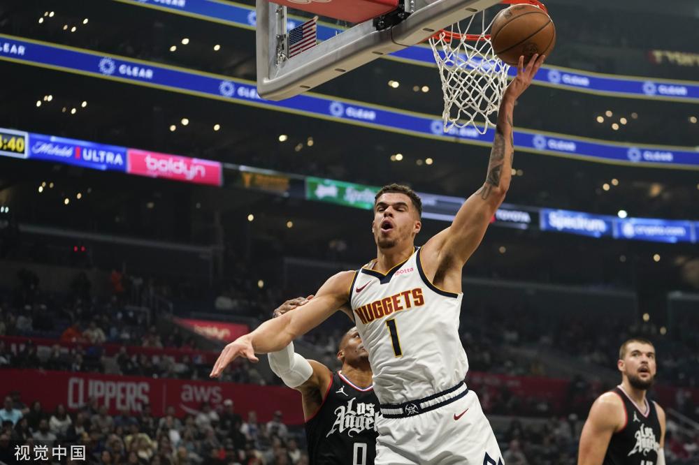 再通过快速 再通过快速