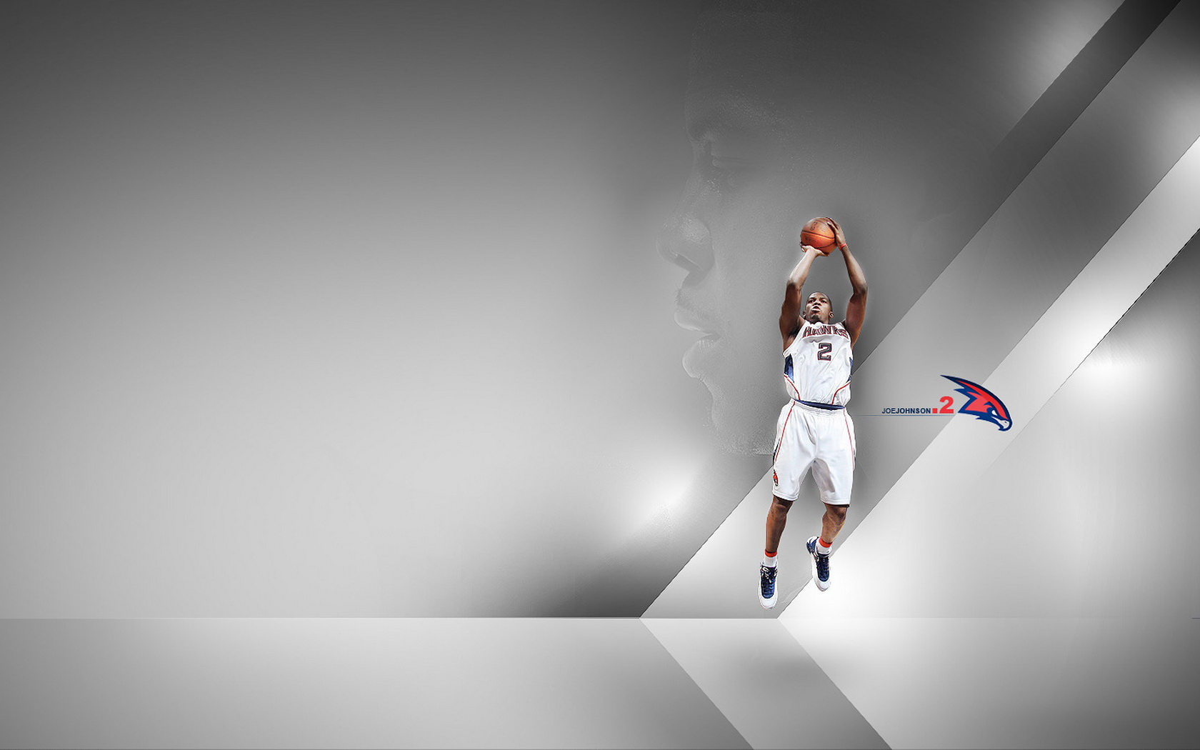 米林科维奇 米林科维奇