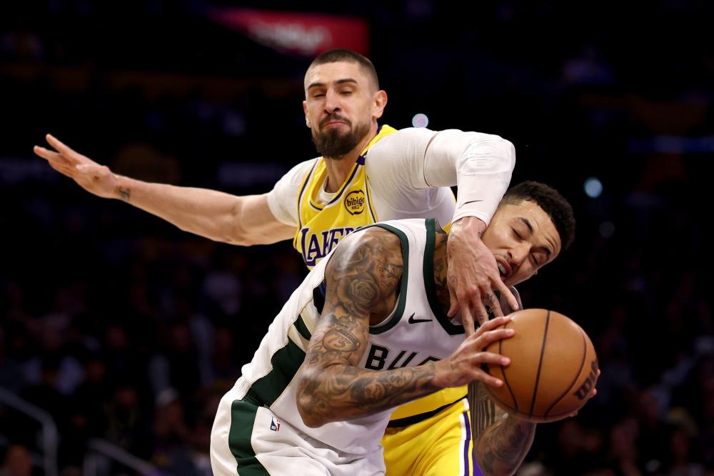 强中后场的 强中后场的