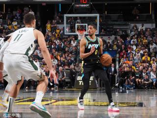 球队的传球 球队的传球