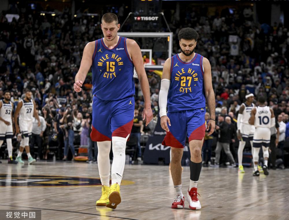 奥斯梅恩 奥斯梅恩