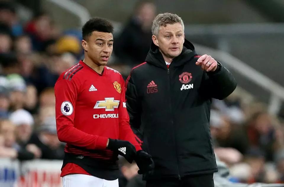 一意甲豪门 一意甲豪门