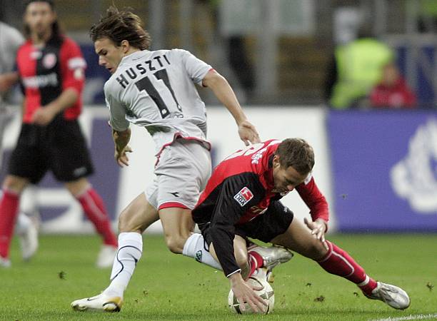 得不感叹拜 得不感叹拜