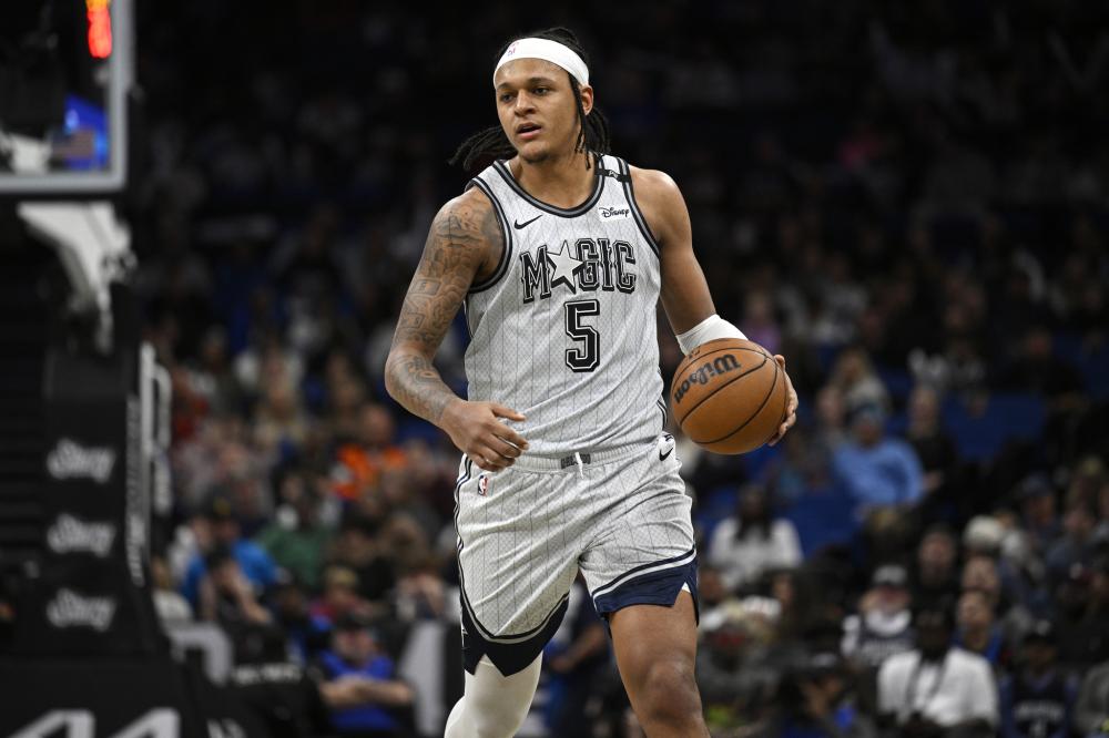 进攻节奏上 进攻节奏上