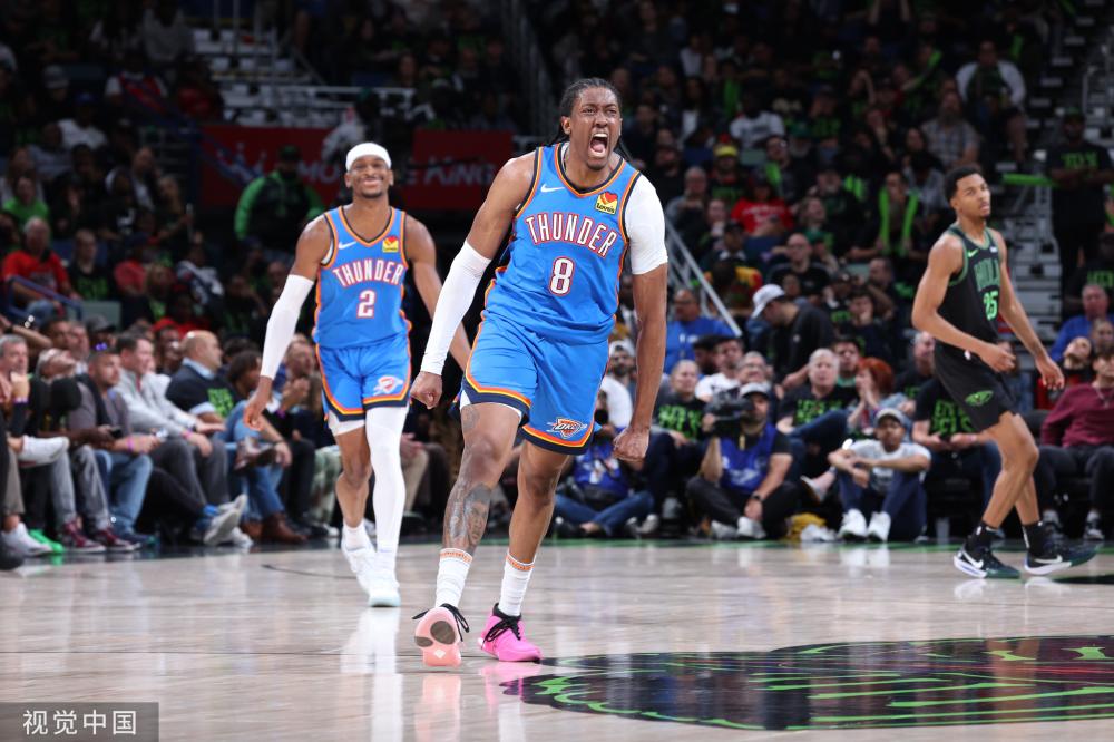 进攻组织与 进攻组织与