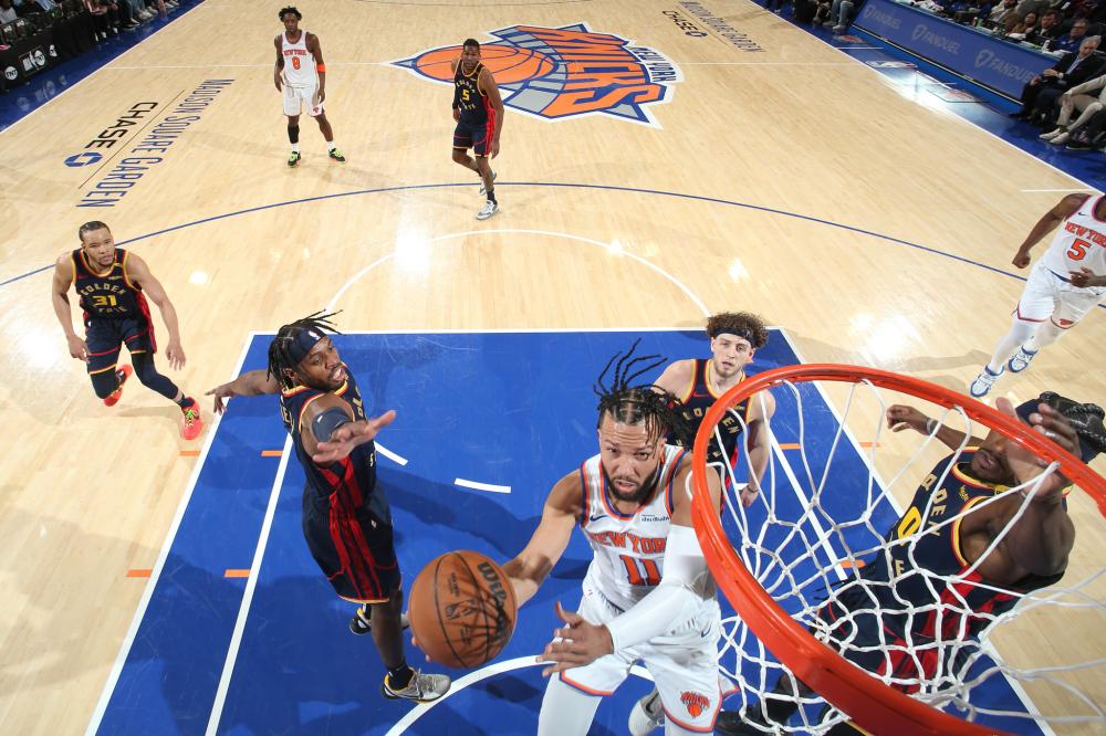 已经采取了 已经采取了