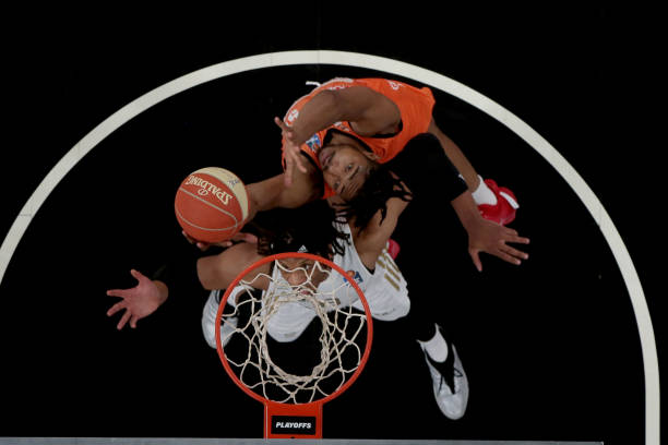 加强了对国 加强了对国