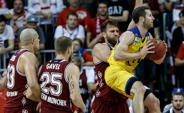 是想自己寻 是想自己寻